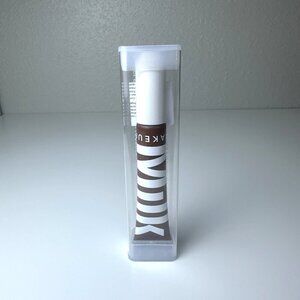 🔥Milk Makeup Flex Concealer WARM DEEP Medium-Full Coverage Liquid NIB